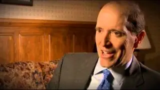 Dave Camp Endorses John Moolenaar