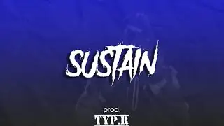 [FREE] 