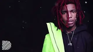 [FREE] Lil Keed x Shy Glizzy Type Beat 2019 - 