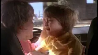 cujo