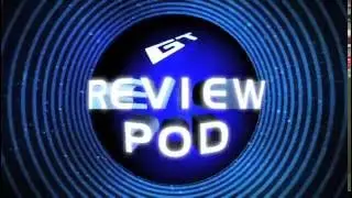 Blacklight: Tango Down - GameTrailers Review Pod