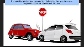 Allentown Car Crash Attorneys Offer Free Case Reviews: Get Advice For Your Personal Injury Claim