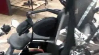 Nubrella-op-rolstoel (1).mpg