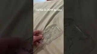 #oldtiktok