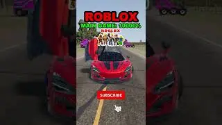 mobil game roblox #youtubeshorts #shortvideo #games #gaming #game #beamngdrive #roblox #gamer