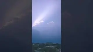 kalabagh weather😍