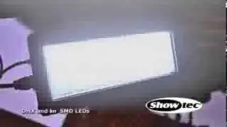 Showtec Infinity XPLO-15, Ordercode 40280