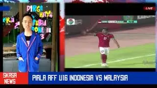 Belajar Presenter XII MP 3