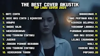 THE BEST COVER AKUSTIK