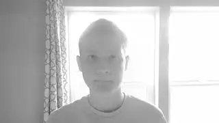 My random thoughts (The first video I took with my camera)