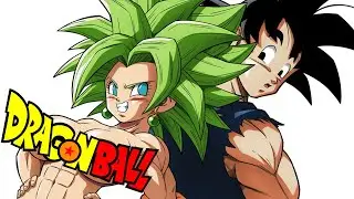 Всех с четвертой годовщиной! | 4th Anniversary | Dragon Ball Z: Awakening