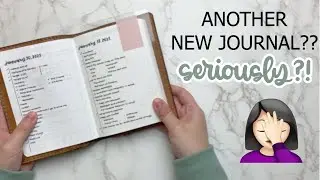 Итоги января | Планы на февраль