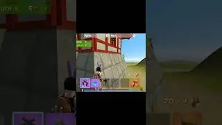 Rocket Royale Funniest moments 🤣