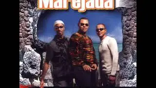 Contra Viento y Marea - Grupo Marejada Voc. Alberto Caicedo (2003)
