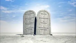 Law and Grace for Dummies