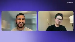 Inside Derive: The Leading Decentralized Options Exchange with A Complete Trading Suite