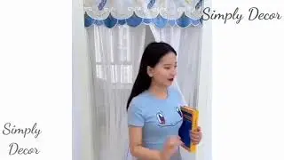 Innovative Products | Unique Home Organizer | Cool 😎 | Amazon latest Utensils #amazonlatestitems
