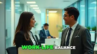Master Sustainable Work-Life Integration for a Fulfilling Life!