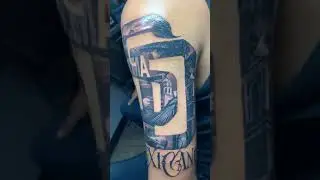 San Diego logo con Colima fotos