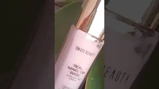 Enhance your beauty with this💞#ugc #amazon #viral #music #spedup #gameape #swissbeauty