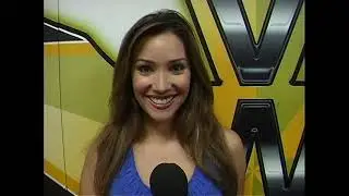 Ohio Valley Wrestling TV 6/28/08