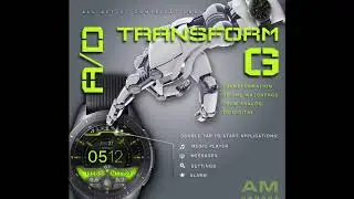 Watchface 
