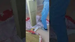 5 февраля 2026 г.