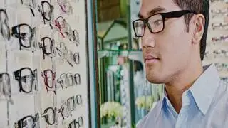 Local Richmond, Virginia Optometry Screenings Can Be a Life Saver
