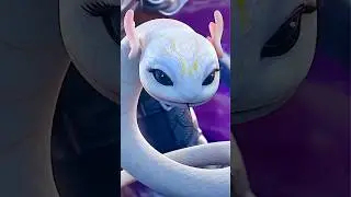 [BTTH] Those who dares hurt😱 Xiao Yan's wives can't escape - Xiao Yan vs Yao Xiaotian🔥#shortvideo