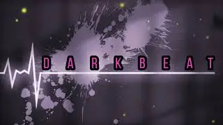 Ankor - Darkbeat (Lirik Lagu Terjemahan)