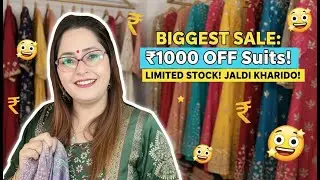 Sale! Booking no -9205968438