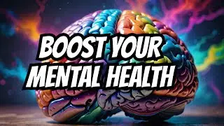 5 MIND-BLOWING Facts About Neuroscience and Human Identity