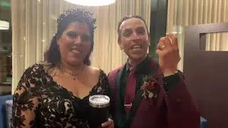 Wedding DJs In Houston, Texas
