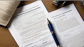 Taking Legal Action Against Software Licensing Violations: Hiring an Attorney and Preparing Your