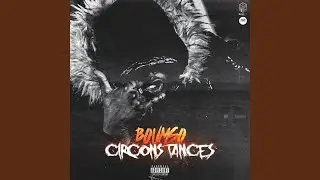 Circonstances