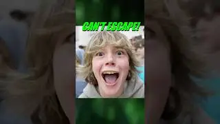The History of the 67 Meme... #memes