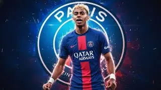 Lamine Yamal au PSG : Le Transfert Fou &agrave; 200M&euro; ?