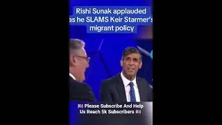 Kier Starmer Wants a Deal With Taliban 🇬🇧 #viral #youtube #fyp #trending #news #reels #short #shorts
