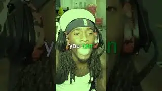 STREAMERS REACT TO PLAQUEBOYMAX AND LIL TJAY BEEF