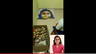CUBE PORTRAIT ||CUBE ART||CUBE DRAWINGS ||CUBEMOSAIC||CUBE CHALLENGE