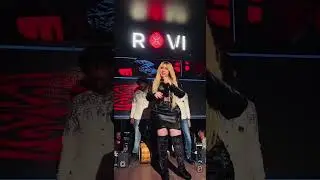 ميار الصباح جديد 
