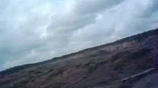 BAĞPINAR KÖYÜ PİKNİĞİ