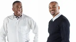 Gary With Da Tea Disses Rock-T And Gets Roasted! | RSMS