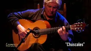 We welcome Chuscales to the New Mexico Music Hall of Fame class of 2023.