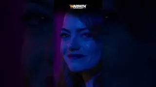 Awakening Naval Officer - Liberty Blaze | Warpath