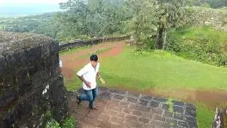 SPCON boys with sairat