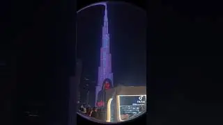 Kylie Jenner in Dubai omg Kylie Jenner in meddle easr Kylie on top Kylie cosmetics