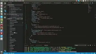 Screen Cast In Angular 4