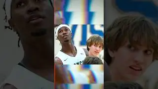 He Destroyed Them His FIRST GAME🔥