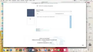 COMO HACER CONSULTAS ONLINE GRATIS CON ABOGADOS